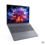 &bdquo;Lenovo IdeaPad 3 Slim&ldquo; 83UR006BGE &ndash; 15-tolline WUXGA-ekraan, &bdquo;Intel&reg; Core&trade; Ultra 5 322&ldquo;, 16 GB RAM, 512 GB SSD, &bdquo;Windows 11&ldquo;