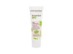 Day Cream Diadermine Essentiel Bio Hydrating Day Cream, 50ml