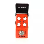 &bdquo;Joyo JF-305 AT Drive&ldquo; &ndash; kitarriefekt