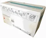 OKI trummelplokk 1333302 / ES7470, punakaspruun