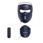 Medivon LED Light Facial Mask Lumi 3D Pro