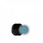 Shiseido, Shimmering, Cream Eyeshadow, No.BL620, Esmaralda, 6 g *Tester
