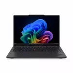 Laptop ThinkPad X13 G7 21YH0078PB W11Pro Ultra 7 355/32GB/512GB/INT/LTE/13.3 WUXGA/Touch/3YRS Premier Support