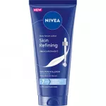 &bdquo;Nivea Skin Refining Body Serum Lotion&ldquo; &ndash; kehaseerum, 200 ml