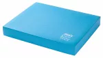 Airexi tasakaalustamisplatvorm Balance Pad, sinine