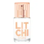 Naiste parf&uuml;&uuml;m, Solinotes, Litchi EDP 50 ml