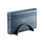 Conceptronic 3.5" Hard Disk Box