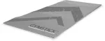 Professionaalne matt GYMSTICK Performance Mat Grey