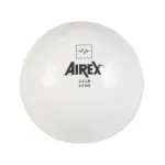 Raskuskuul HEARTBEAT&reg; Toning Ball, 1 kg