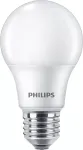 Philips 8720169324152 LED Light Bulb A60 E27 60W