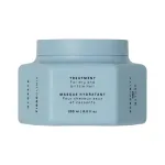Schwarzkopf Professional - Fibre Clinix Hydrate Treatment Hydrating Hair Mask - 250 ml