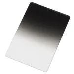 Gradient-ND-filter &ndash; Irix Edge 100 Soft Nano GND8 0,9 100 x 150 mm