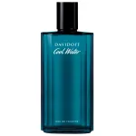 Universaalne parf&uuml;&uuml;m COOL WATER WOMAN EDT vapo 100 ml