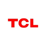 Monitor &ndash; TCL 27G64, 27 tolli, 710 &times; 155 &times; 460 mm