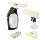 Akende pesuseade &bdquo;Karcher WV 3 Comfort Precision&ldquo;