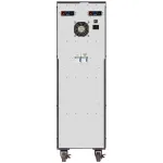 &bdquo;POWER WALKER&ldquo; AKUKOMPLEKT UPS-ile VFI CPG 3/3, 64 akut, 12 V/9 Ah