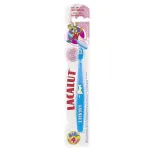 LACALUT_Baby laste hambahari lastele vanuses 0&ndash;4 aastat, 1 tk.
