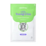 Medi-Peel - Young Cica PDRN Trouble Soothing Mask 1 PCS *25ml