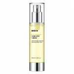 ROVECTIN - Vita Dark Spot Serum, 40ml