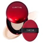 TirTir - Mask Fit Red Mini Cushion SPF40 PA++ - 4.5g - 15C Fair Porcelain