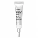 VT Cosmetics - Garlic AC Reedle Shot Spot Cream, 15ml