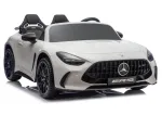 LEAN CARS Mercedes-AMG GT63 DK-GT63 laste elektriauto