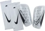 &bdquo;Nike&ldquo; &bdquo;Mercurial Lite&ldquo; p&uuml;kste kaitsed (DN3611 100)