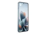 MOTOROLA Edge 70 Max 8 GB 256 GB 6,8 Ice