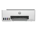 HP Smart Tank 585 k&otilde;ik-&uuml;hes printer Thermal Inkjet A4 4800 x 1200 DPI 12 ppm Wi-Fi