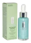 Clinique Anti-Blemish Solution Line Correcting Serum 30ml