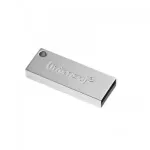 USB 3.0 64 GB Premium Line