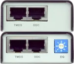HDMI Cat 5 pikenduskaabel