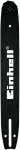 Einhell Replacement Sword 4500332, for Electric Chainsaws GH-EC 2040,