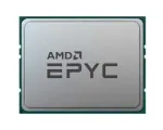 EPYC 4124P protsessor, 3,8 GHz, 16 MB L3