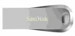 1 TB &bdquo;Ultra Luxe&ldquo; USB 3.2 h&otilde;bedane
