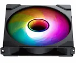 M25G2-120 120 mm must