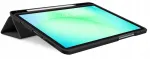 SmartCase Pen Samsung Galaxy Tab A9/ A11 11" Black