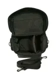 Pixpro Camera Bag