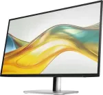 ____Series 5 Pro 527pq 27" IPS 16:9