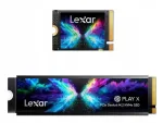 PLAY X 512 GB LNMPLYX512G-RNNNG