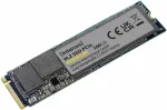 Premium 500 GB 3835450