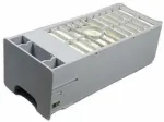 Maintenance tank for SP7700/9700 (C12C890501)
