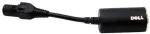Car A-adapter 90 W/450-15098