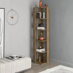Raamaturiiul, Hanah Home, Hitit, 31,8 x 160,8 x 31,8