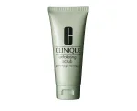 Exfoliating Scrub 100ml