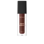 SHINE SUPREME lip oil #050 4 ml