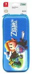 Hard Pouch - Legend of Zelda: Link''s Awakening Edition (Switch)