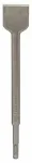 &bdquo;Bosch&ldquo; SDS-plus, 5-osaline pakend, lamedad puurid 40x25 &ndash; 2608690133