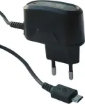 &bdquo;Micro USB 1A&ldquo; must