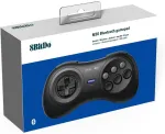 M30 Bluetooth for Switch/PC/Mobile